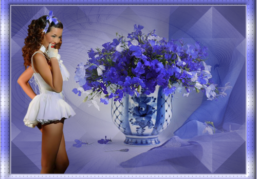 (25)Tops Headers.png