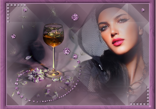 (26)Tops Headers.png