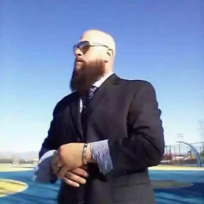 me in suit jacket.jpg