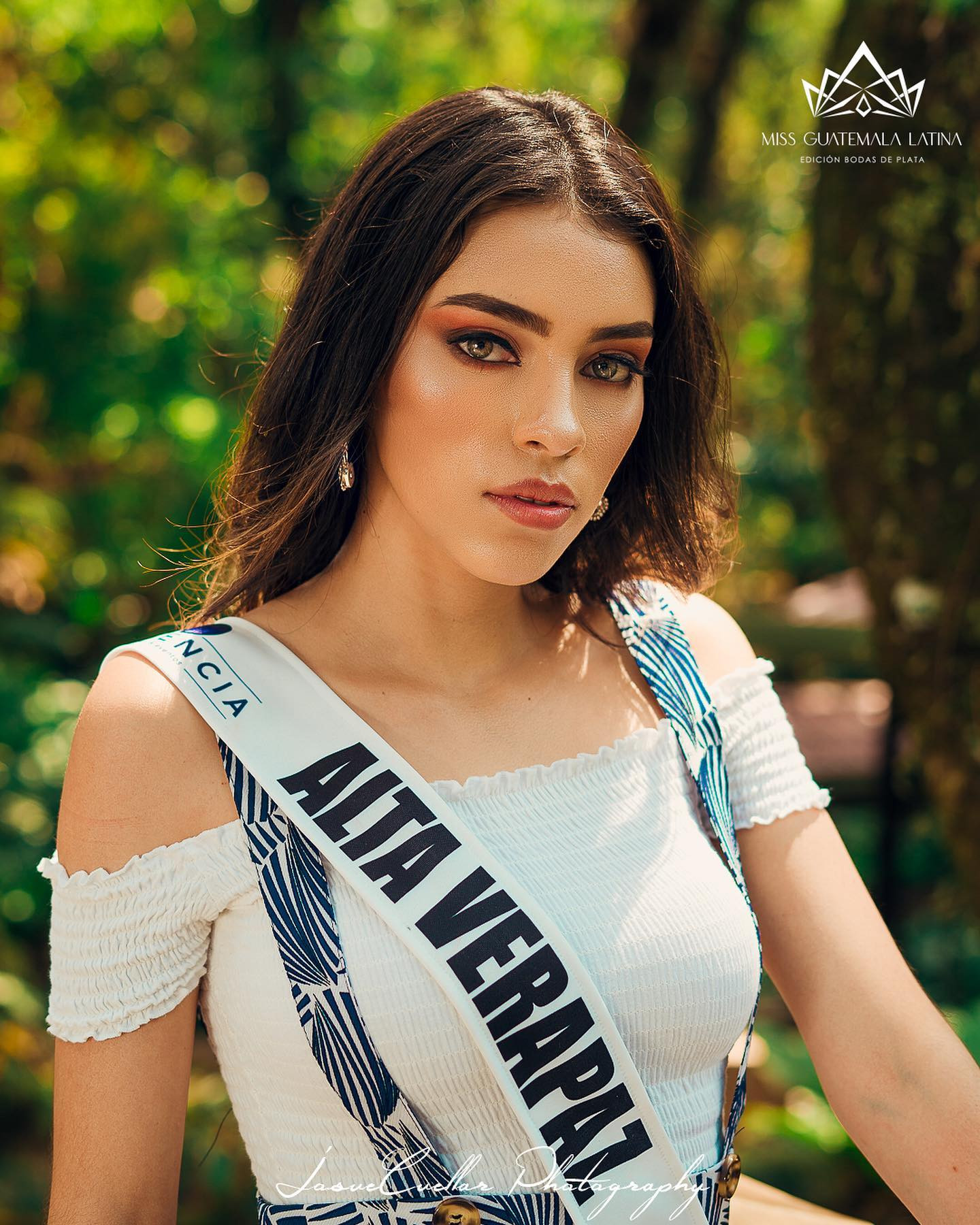 Latina - candidatas a miss guatemala latina 2021. final: 30 de abril. - Página 6 BFh5YX