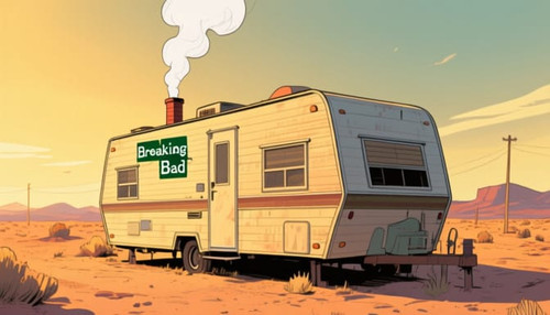 uPM0fX310cf0eARslr0B 0 kygmT.jpg