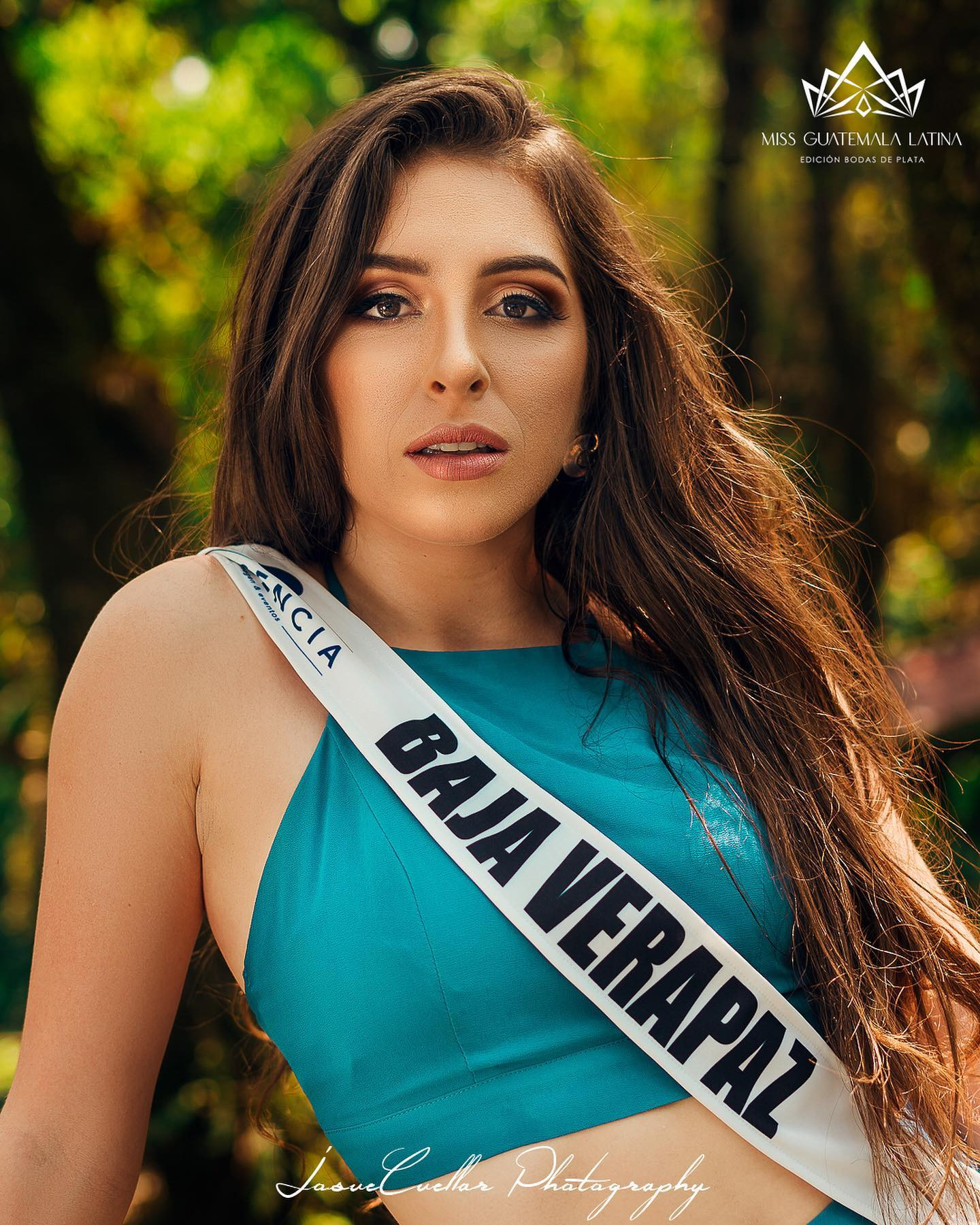 Latina - candidatas a miss guatemala latina 2021. final: 30 de abril. - Página 6 BFhM4S