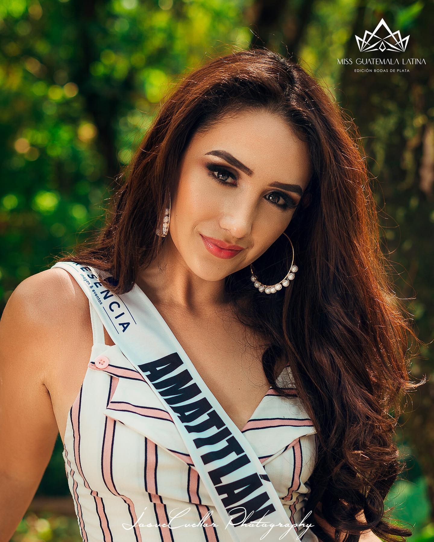 Latina - candidatas a miss guatemala latina 2021. final: 30 de abril. - Página 6 BFhYps