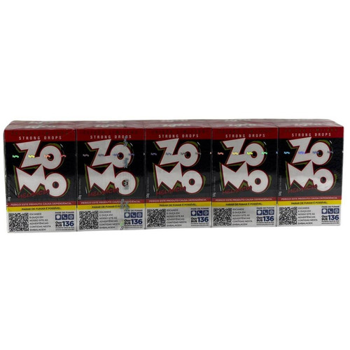 Fumo Narguile Zomo N Strong Drops Melancia Unidade 5994 (4).jpg