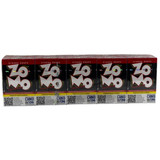 Fumo Narguile Zomo N Strong Drops Melancia Unidade 5994 (4)