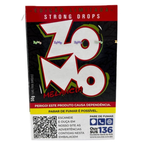 Fumo Narguile Zomo N Strong Drops Melancia Unidade 5994 (2) (1).jpg