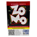 Fumo Narguile Zomo N Strong Drops Melancia Unidade 5994 (2) (1)