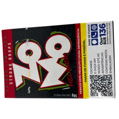 Fumo Narguile Zomo N Strong Drops Melancia Unidade 5994 (3) (1).jpg