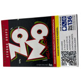 Fumo Narguile Zomo N Strong Drops Melancia Unidade 5994 (3) (1)