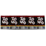 Fumo Narguile Zomo N Strong Drops Melancia Unidade 5994 (1) (1)