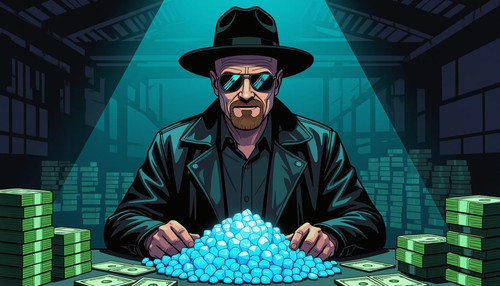 pRqr64CDmqo5usMjhzE4 0 rGcvn.jpg