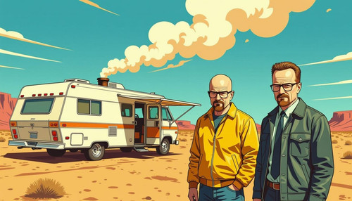 12MI6I95F1lA22J27dvW 0 b6m0i.jpg