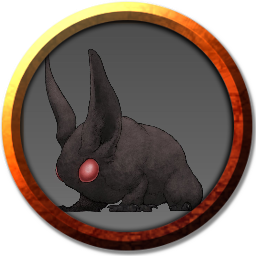 Coelho bomba.png
