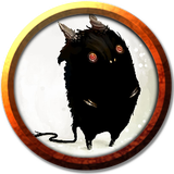 Grifo das Relíquias Perdidas