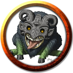 Máscara Traidora de Prata.png