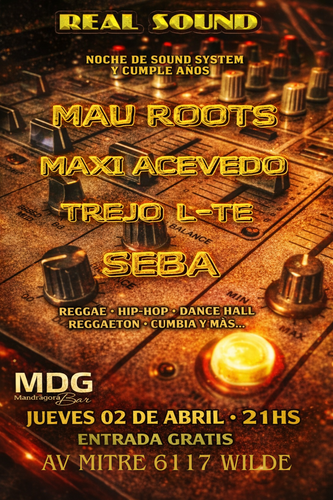 El texto del párrafo.png