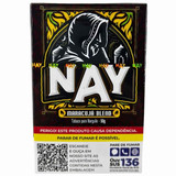 Fumo Narguile Nay I Maracuja Blend 5964 (5)