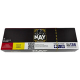 Fumo Narguile Nay I Maracuja Blend 5964 (3) (1)