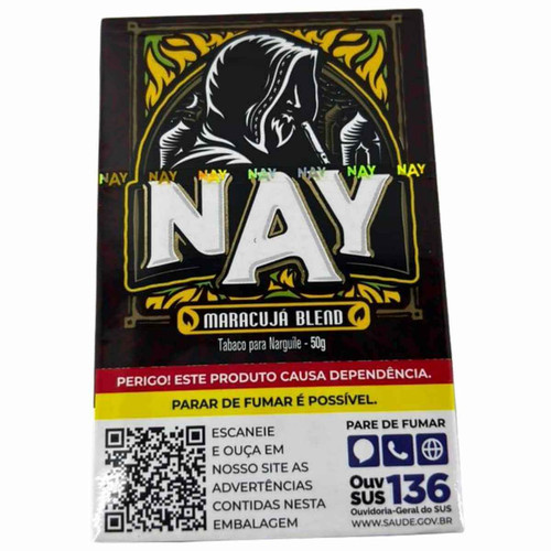 Fumo Narguile Nay I Maracuja Blend 5964 (1) (1).jpg