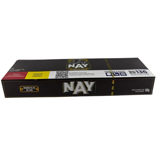 Fumo Narguile Nay I Maracuja Blend 5964 (4) (1).jpg