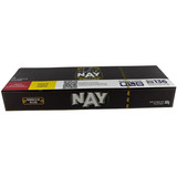 Fumo Narguile Nay I Maracuja Blend 5964 (4) (1)