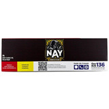 Fumo Narguile Nay I Maracuja Blend 5964 (2) (1)