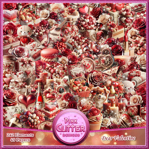 PinkGlitterDesigns DearValentine.jpg