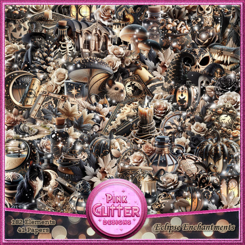 PinkGlitterDesigns EclipseEnchantments.jpg