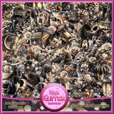 PinkGlitterDesigns EclipseEnchantments