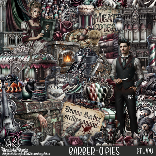 DBD Barber QPies.png