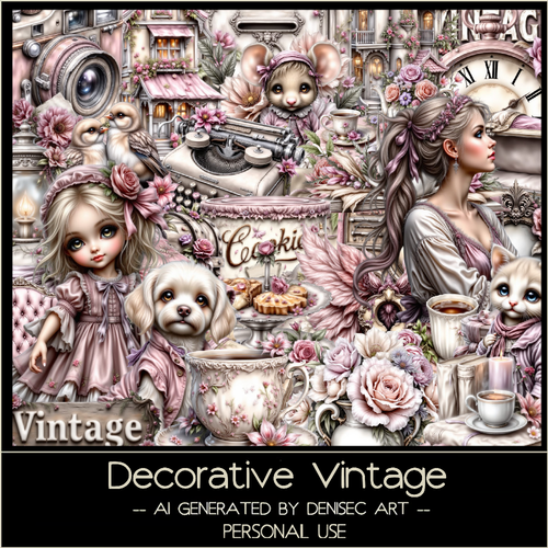 DecorativeVintage.png