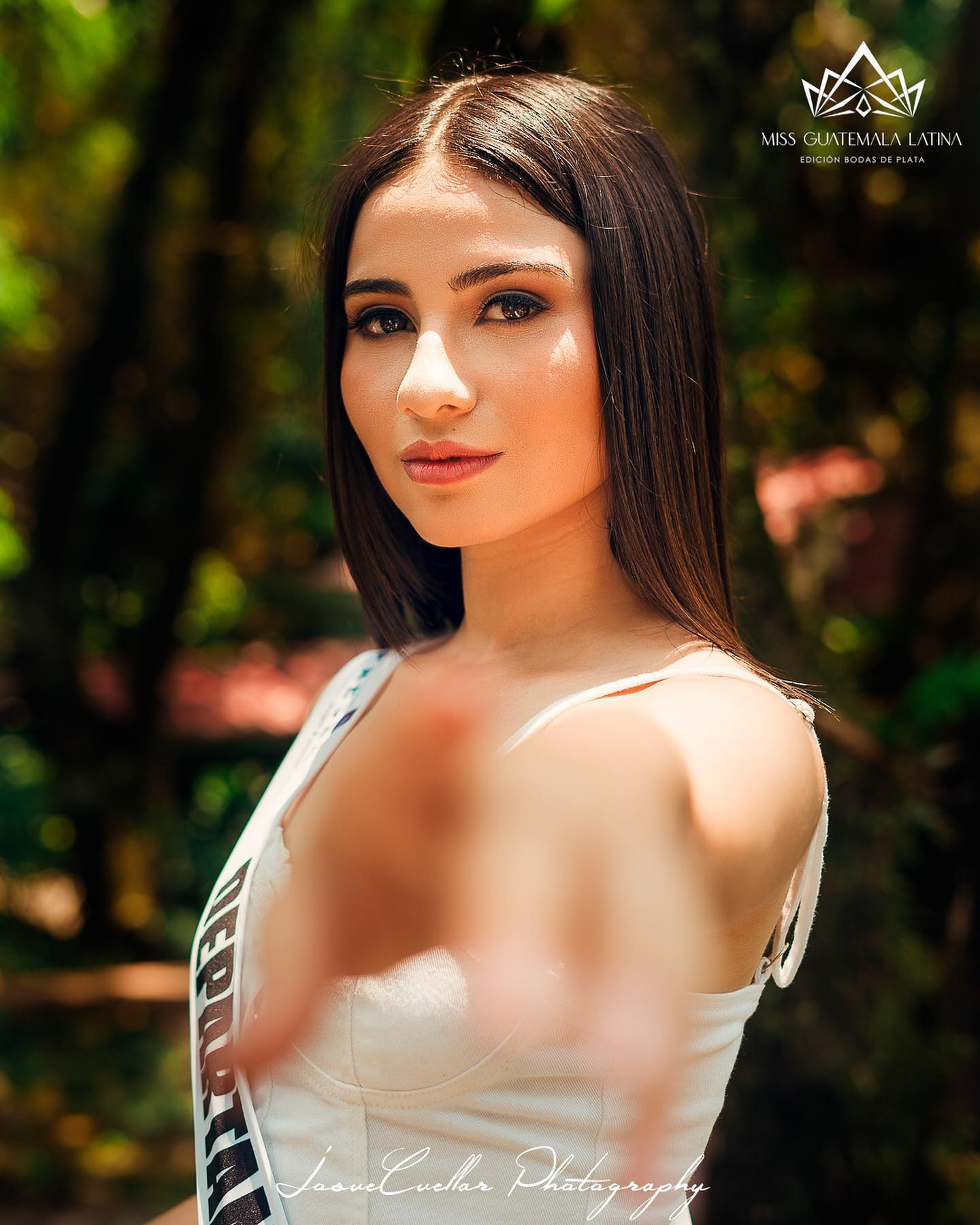 Latina - candidatas a miss guatemala latina 2021. final: 30 de abril. - Página 8 BFjbxj
