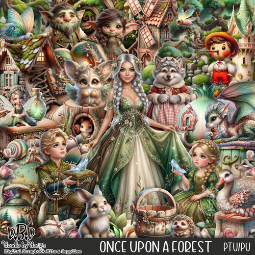DBD OnceUponAForest.png