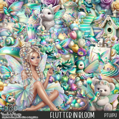 DBD FlutterInBloom.png