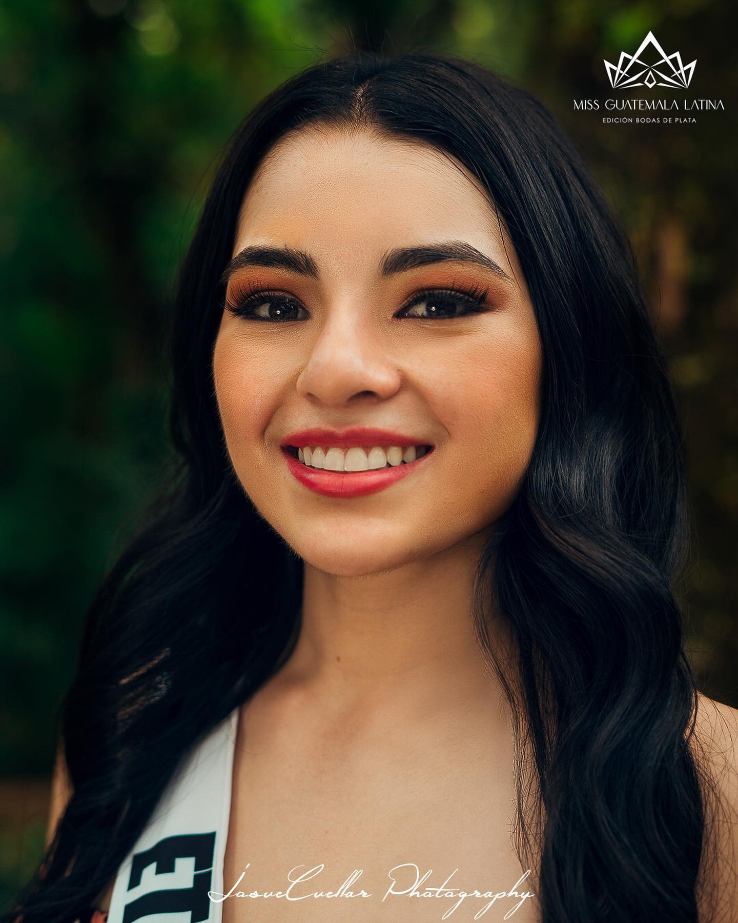 Latina - candidatas a miss guatemala latina 2021. final: 30 de abril. - Página 7 BFjiU7