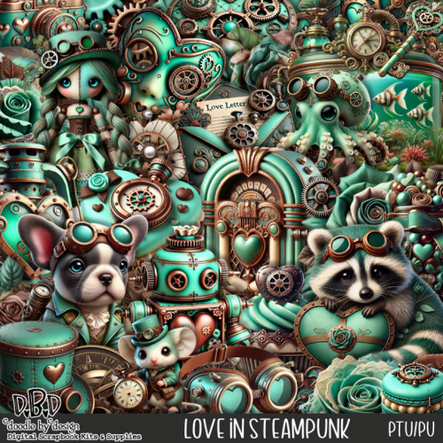 DBD LoveInSteampunk.png