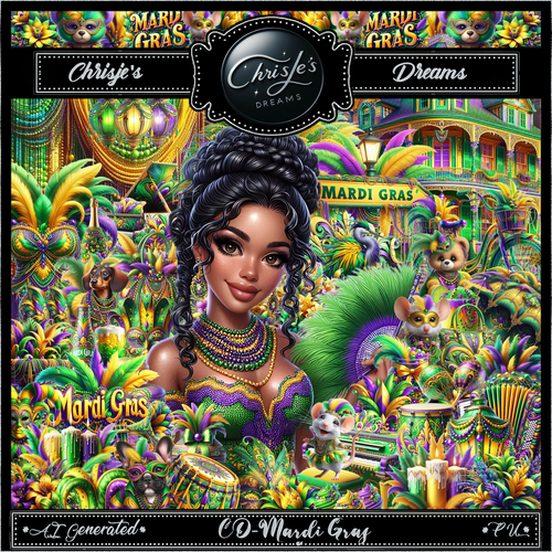 CD Mardi Gras PREVIEW.png