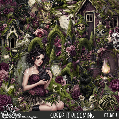 DBD CreepItBlooming.png