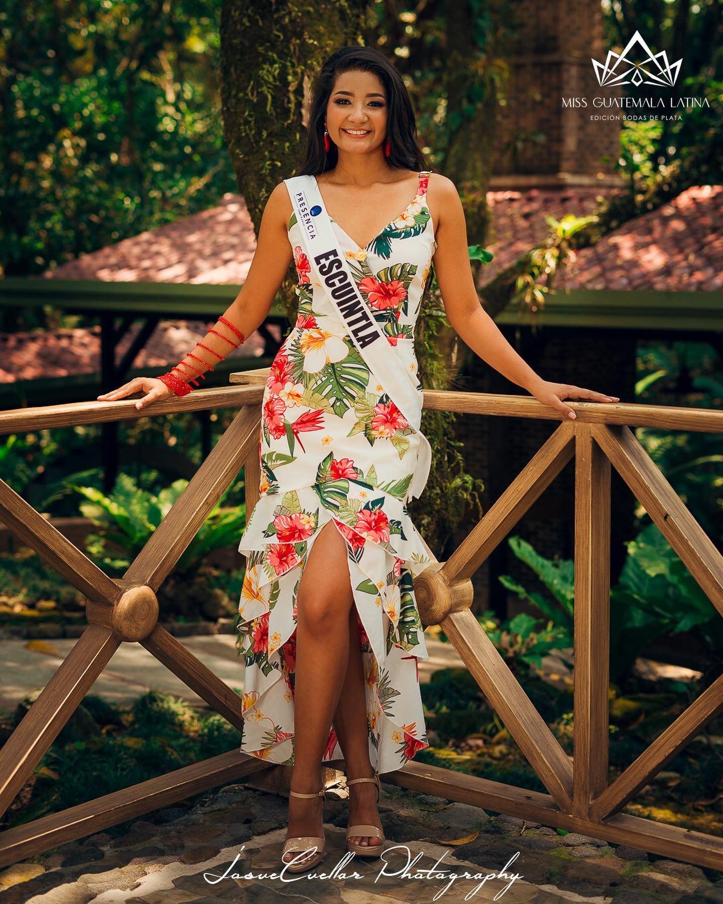 Latina - candidatas a miss guatemala latina 2021. final: 30 de abril. - Página 8 BFjtDb
