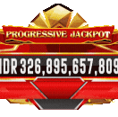BADAK808 JACKPOT.gif