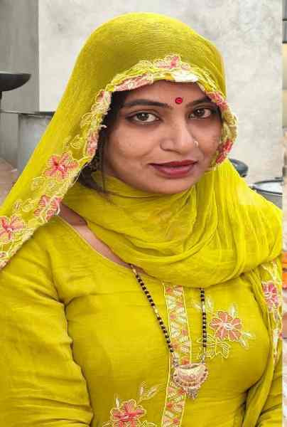 Blowjob Bhbahi Fucking in Hotel Room Uncut Hindi Hot Short Film | WEB-DL X264 1080p Download