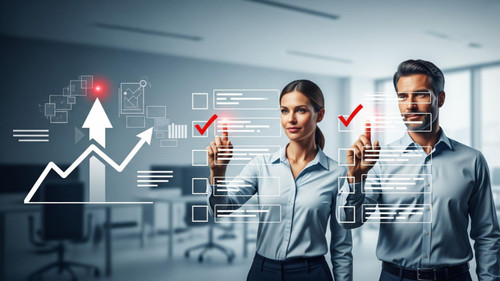 Картинки Интегратор 1С 7 вопросов, которые нужно задать до подписания договора (4) результат.jpg