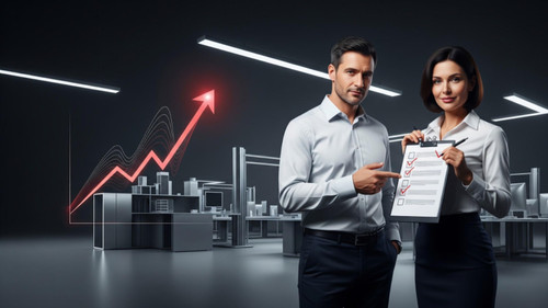 Картинки Интегратор 1С 7 вопросов, которые нужно задать до подписания договора результат.jpg