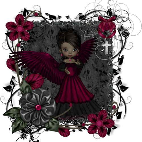 (217Tops Headers.png