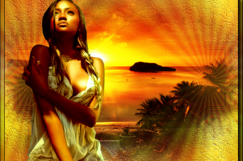 (212)Tops Headers (Aangepast).png