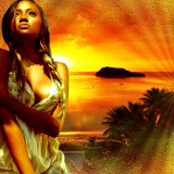 (212)Tops Headers (Aangepast)