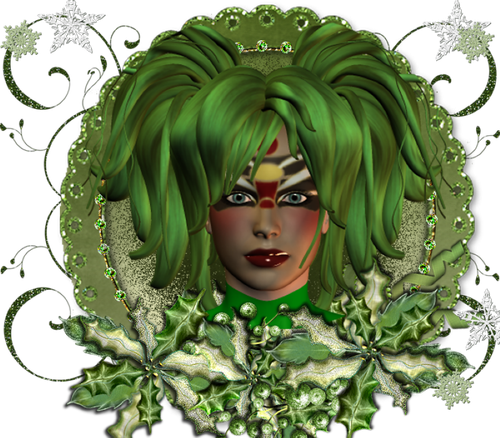 (218Tops Headers.png