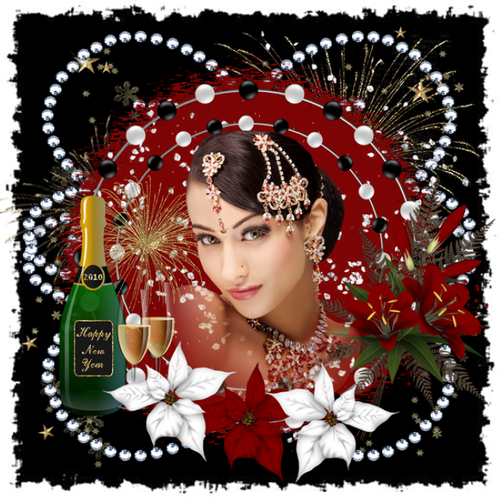 (220)Tops Headers.png