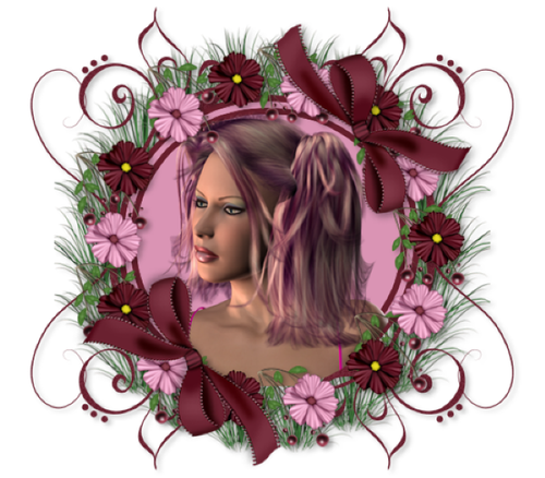 (221)Tops Headers.png