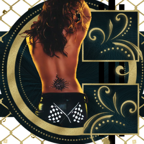 (223)Tops Headers.png